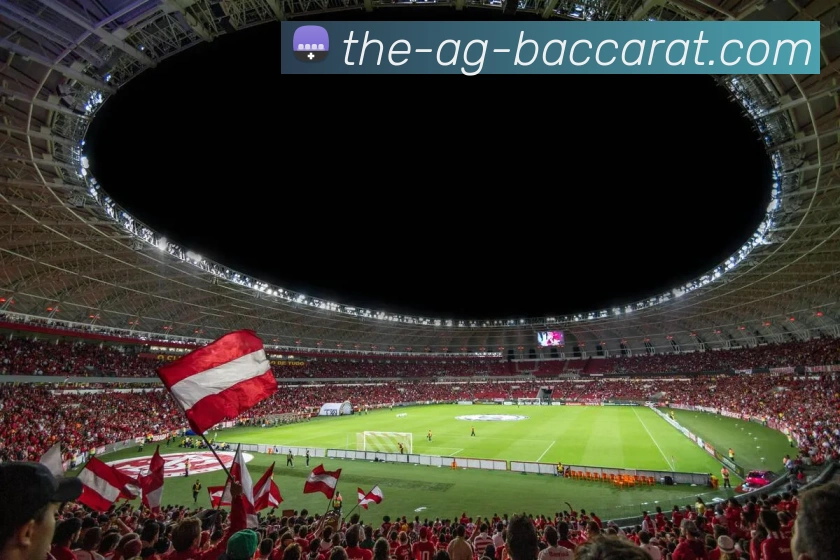 AG百家乐平台生态图