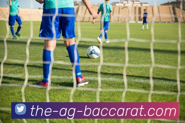 AG百家乐全站App