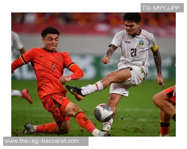 张佳玮评U23中国队表现尽管失败依然创造历史新高度