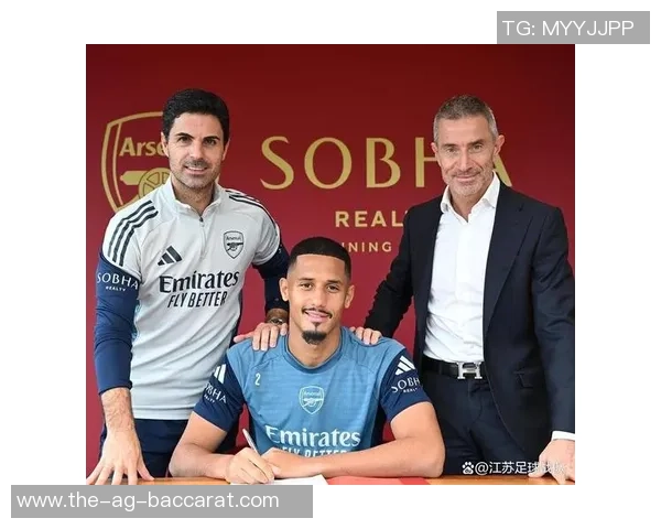 巴萨官方宣布梯队门将埃德尔阿勒续约至2028年并附带续约选项