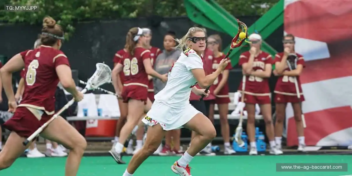 ⚽热血赛事，点燃你的每一刻！🔥